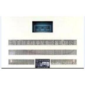 上海松江云安外部联动电源（追加）LDY-8A/NZ