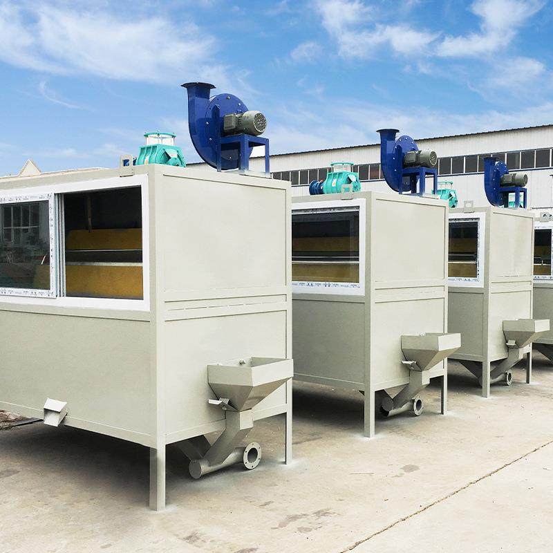 铜塑混合物料自动分离塑料设备静电式PVC铝分选机瑞赛克分离器,鲜花速递/花卉仿真/绿植园艺,割草机/草坪机,淘宝优惠券,粉丝福利购,淘宝优惠卷