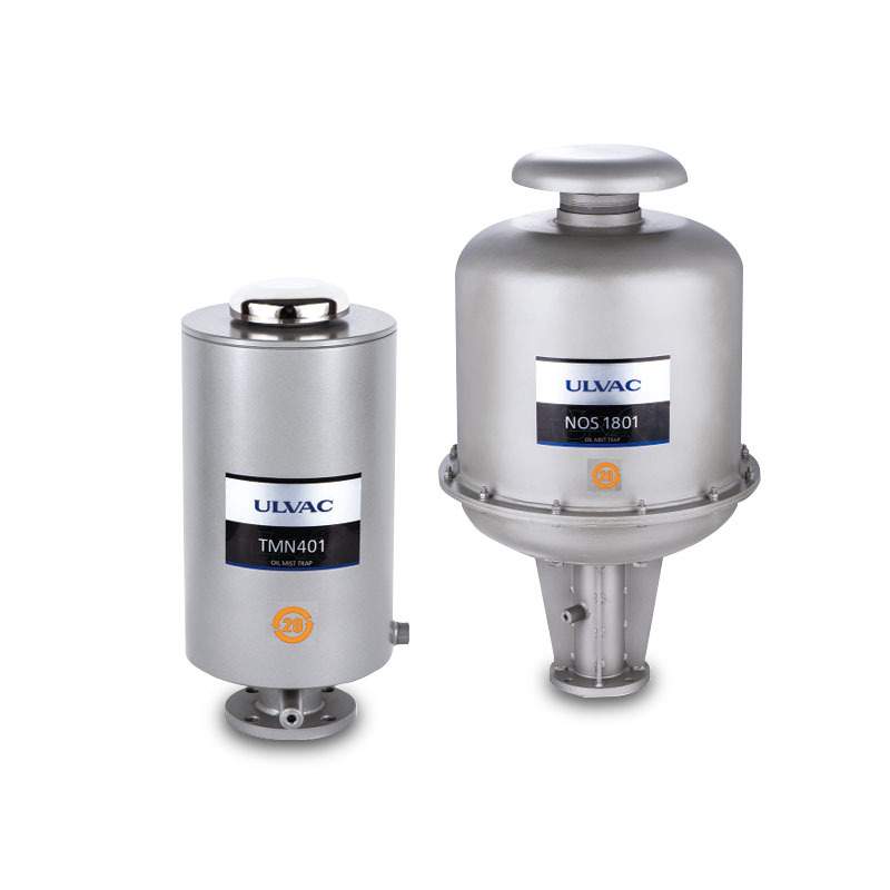 爱发科TMN401油雾过滤器原装油雾分离滤芯降噪排气过滤器维修