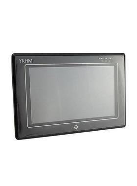 原装台达触摸屏DOP-107BV/107CV/110CS/DOP-B07SS411/410/B10S