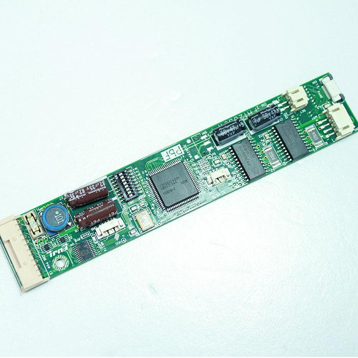 SMT配件耗材适用于FUJI富士NXT贴片机线路主板零配件XK00010