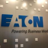 1600 100 PFR 150 2500