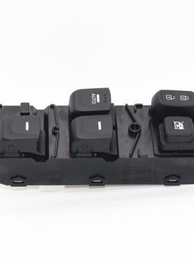 935702V000935702V005适用于现代VELOSTER升降器开关电动门窗
