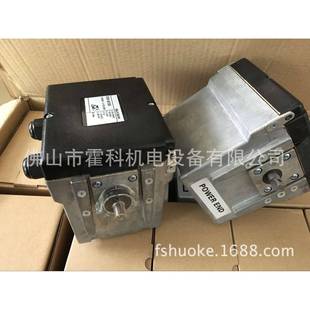 30T20E ST50 03T4R 60T20E 执行器ST50