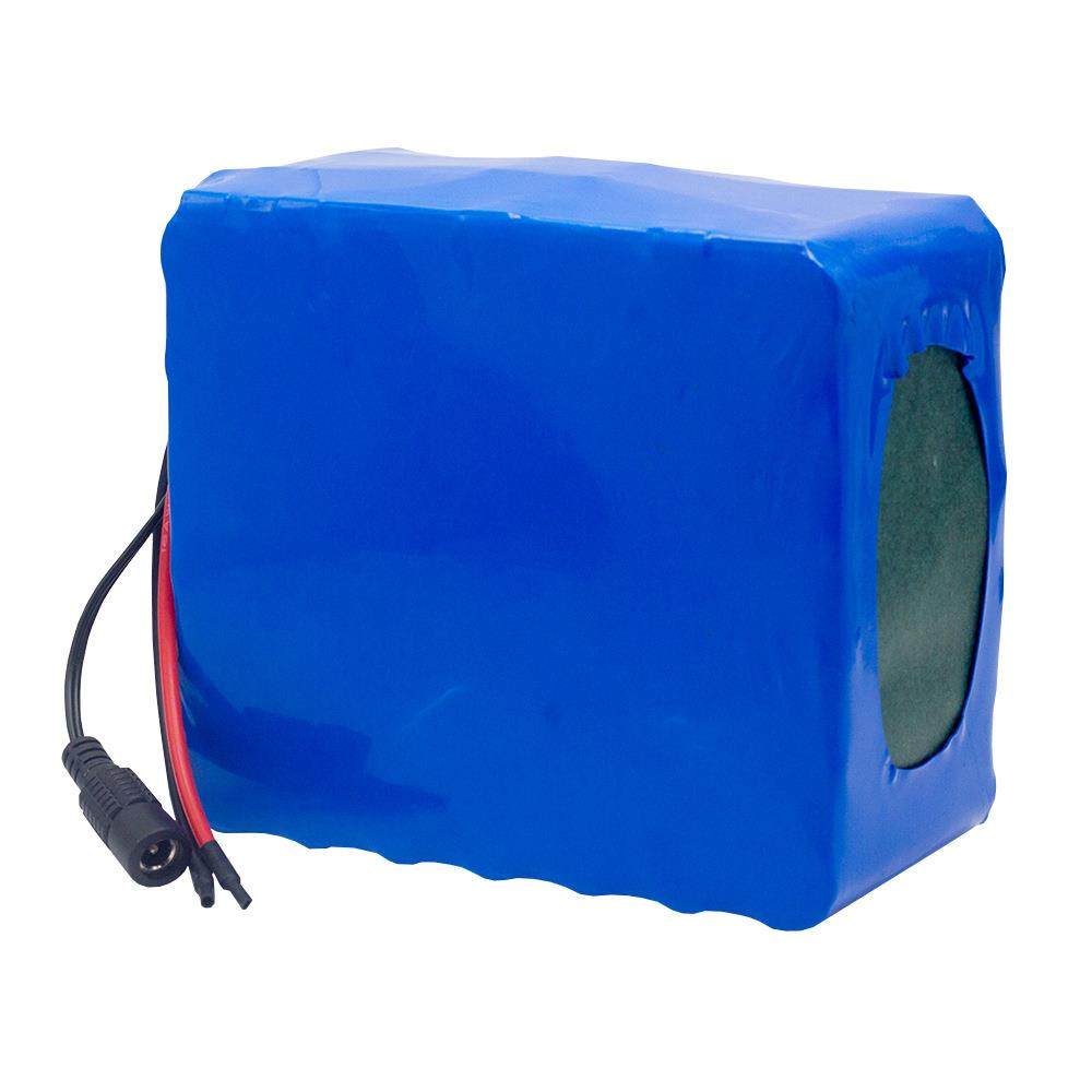 7S6P24V13.2AH19.2AH电动自行车轮椅智能设备机器人电池