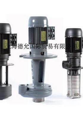 意大利sacemi泵等系列产品