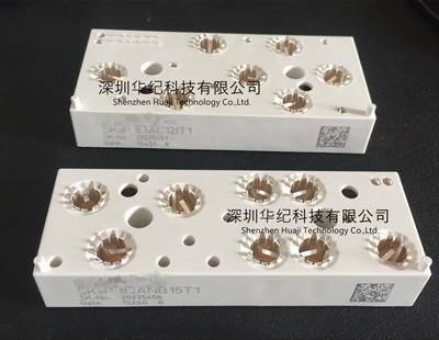 SKIIP83AC12IT46 SKIIP82AC12IT46 SKIIP81AC12IT46