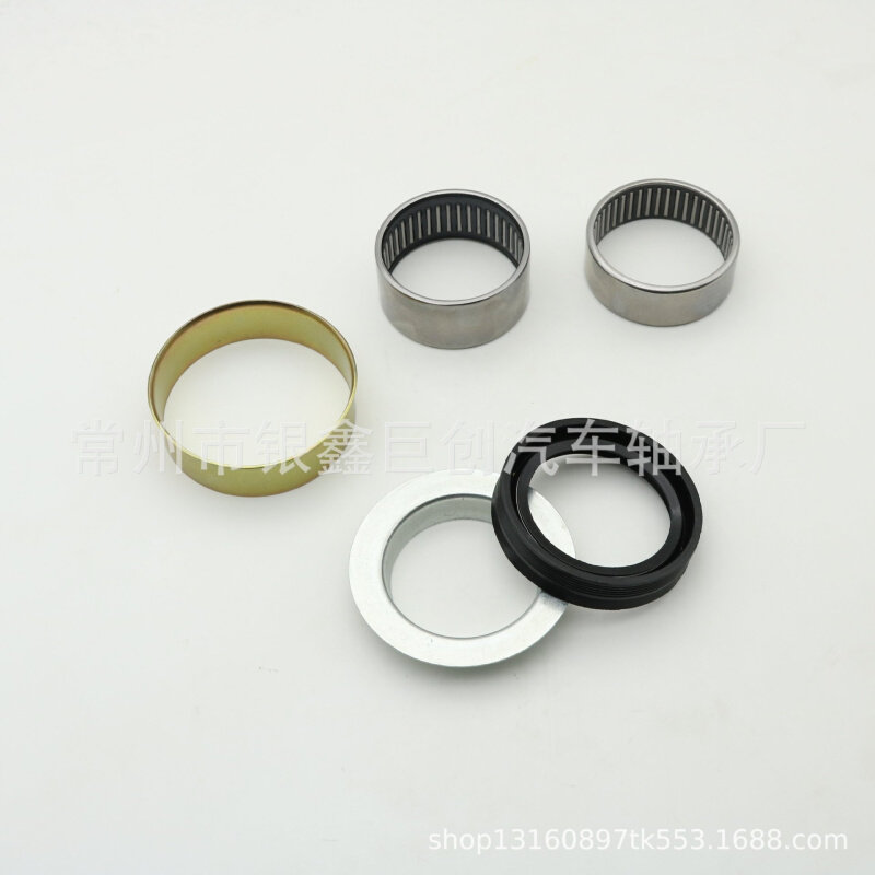 高性能汽车轴承修理包 KS559.00 KS55900 513249 513145