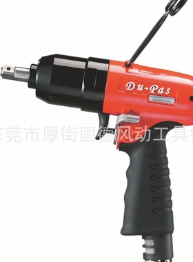 杜派DU-PAS油压脉冲气动定扭扳手TDIS-60自动断气TDI-60非断气