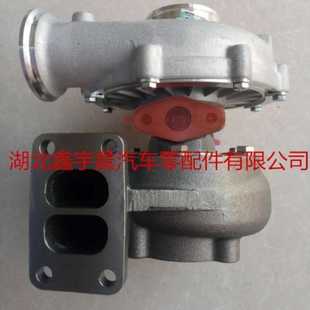 徐工铲车 江雁涡轮增压器 潍柴道依茨J76D TY1746湖南天雁