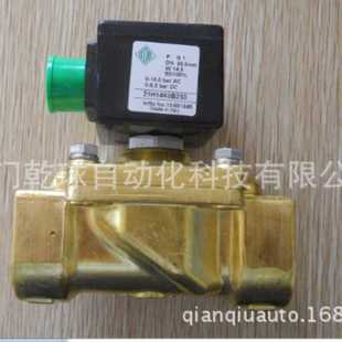 21H14KOB250 供应 电磁阀 21H14K0B250 ODE线圈 ODE