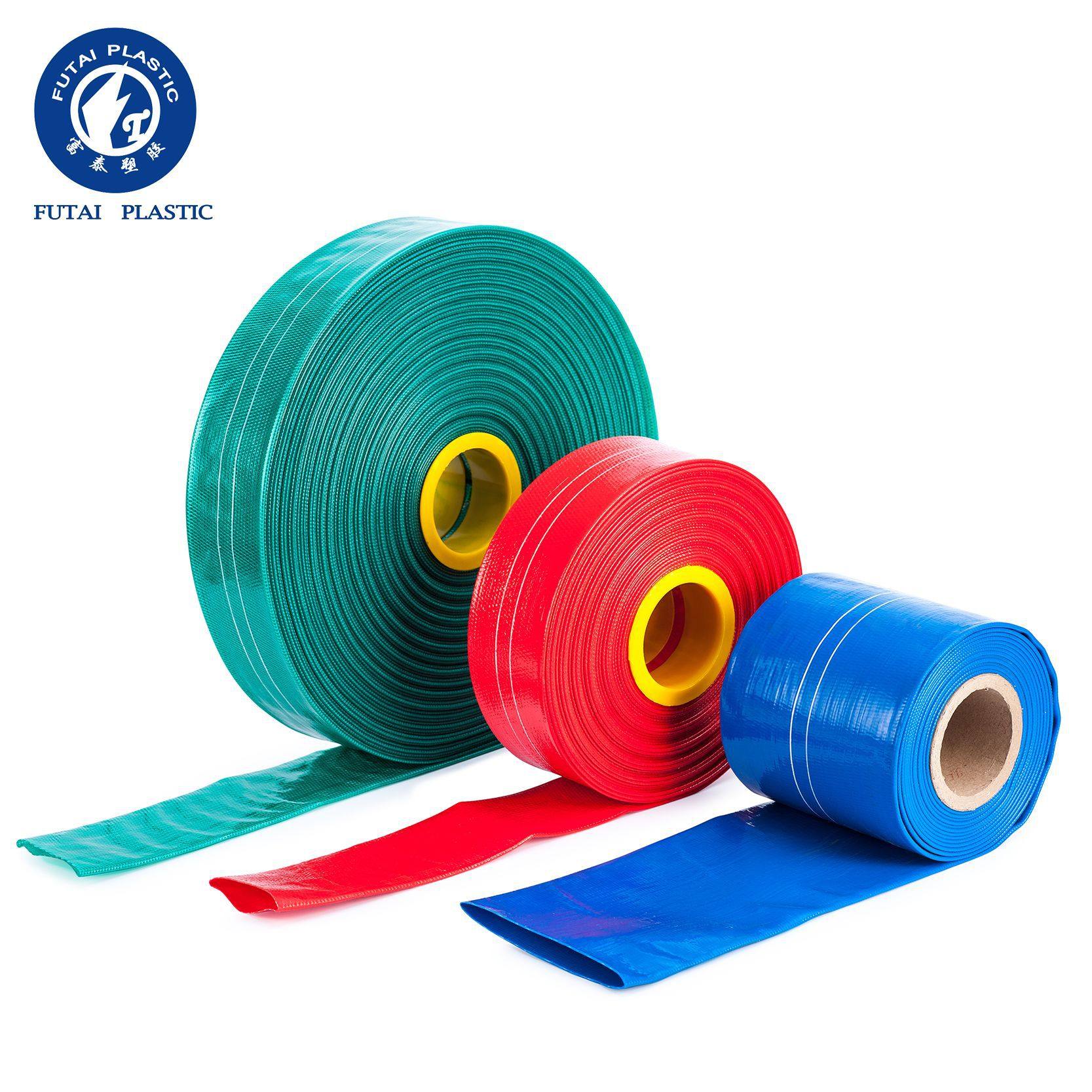 厂家生产pvc塑料软管家用农用四季柔软耐磨耐压网纹管花园水管,电子元器件市场,电线扎带/束线带,淘宝优惠券,粉丝福利购,淘宝优惠卷