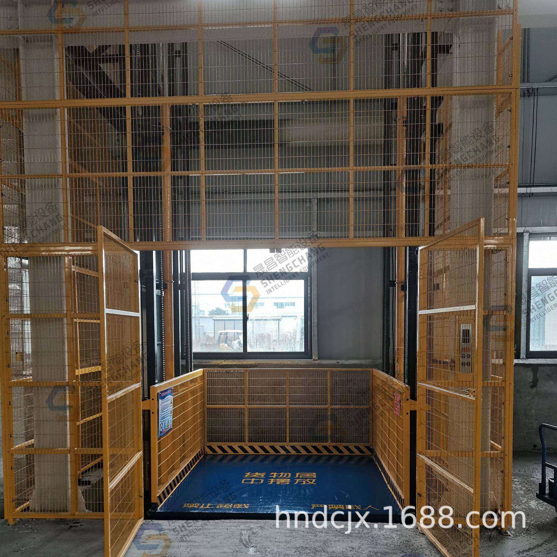 厂家供应厂房货梯二层工厂仓库载重5吨10吨液压导轨式厂房货梯,搬运/仓储/物流设备,其他起重搬运设备,淘宝优惠券,粉丝福利购,淘宝优惠卷