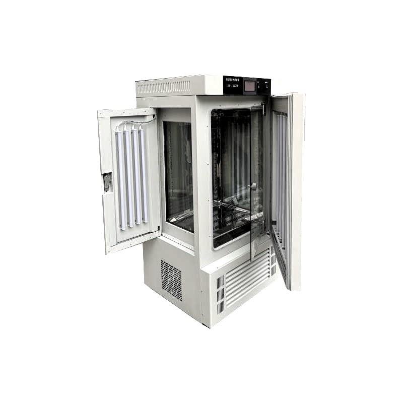 厂家供应可加工定做光照培养箱PGX-250生化培养箱