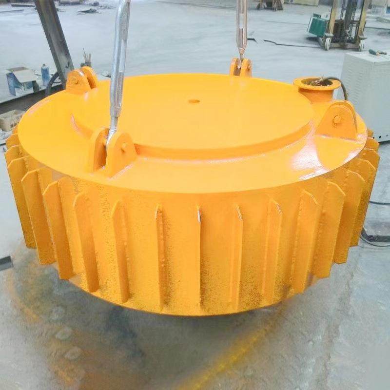 盘式悬挂式电磁除铁器盘式选铁器强磁除铁器RCDB电磁除铁器,搬运/仓储/物流设备,其他起重搬运设备,淘宝优惠券,粉丝福利购,淘宝优惠卷