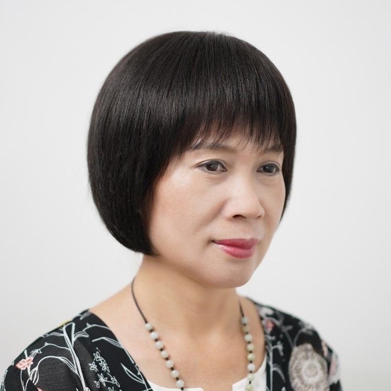 假发中老年女妈妈款自然真发黑色短发波波头整顶假头发全头套薄款