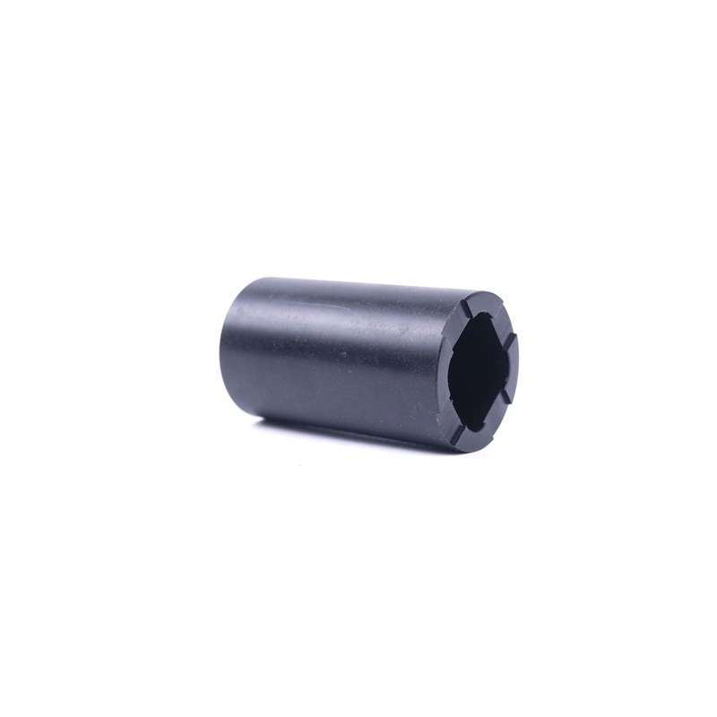 FOX32 GiprGRIP2阻尼系统IFP活塞弹簧保护套登山车避震前叉修补件