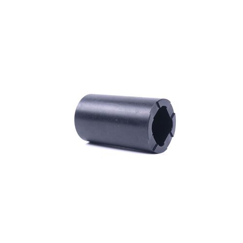 FOX32 GiprGRIP2阻尼系统IFP活塞弹簧保护套登山车避震前叉修补件