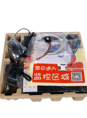 大华网络高清 监控录像机DH-NVR2108HS-HD/H  DH-NVR2104HS-HD/H