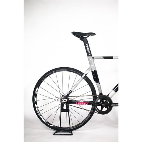 死飞整车 fixed gear bike bicycle 学生男女自行车 场地Liberty