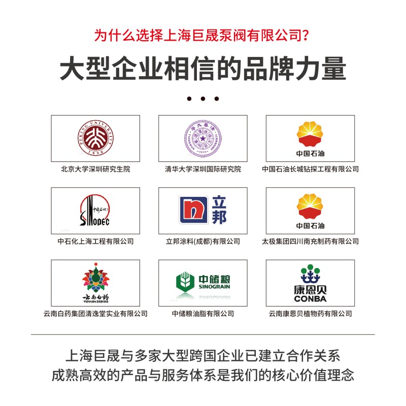 铝合金QBY-40/25气动隔膜泵喷漆胶水化工矿用耐腐蚀塑料不锈钢泵