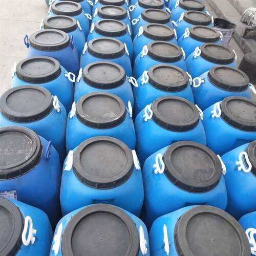 高浓缩水泥发泡剂屋顶保温水泥发泡保温板卫生间回填混凝土引气剂
