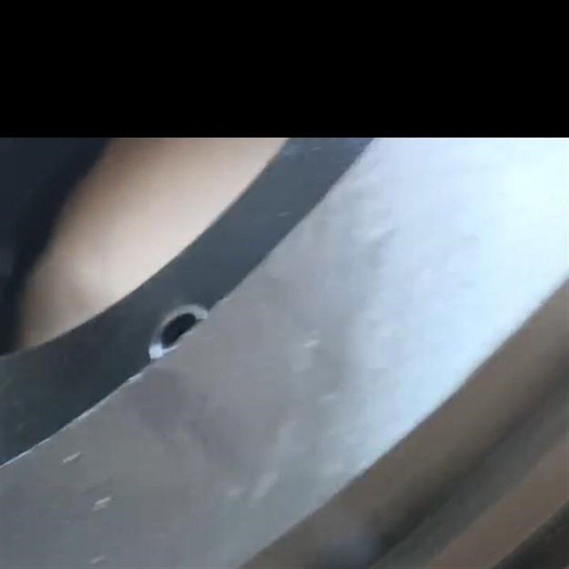 梯形螺纹通止规塞规TR10 TR12 TR14 TR16 TR18 TR20 TR22 TR24 7H