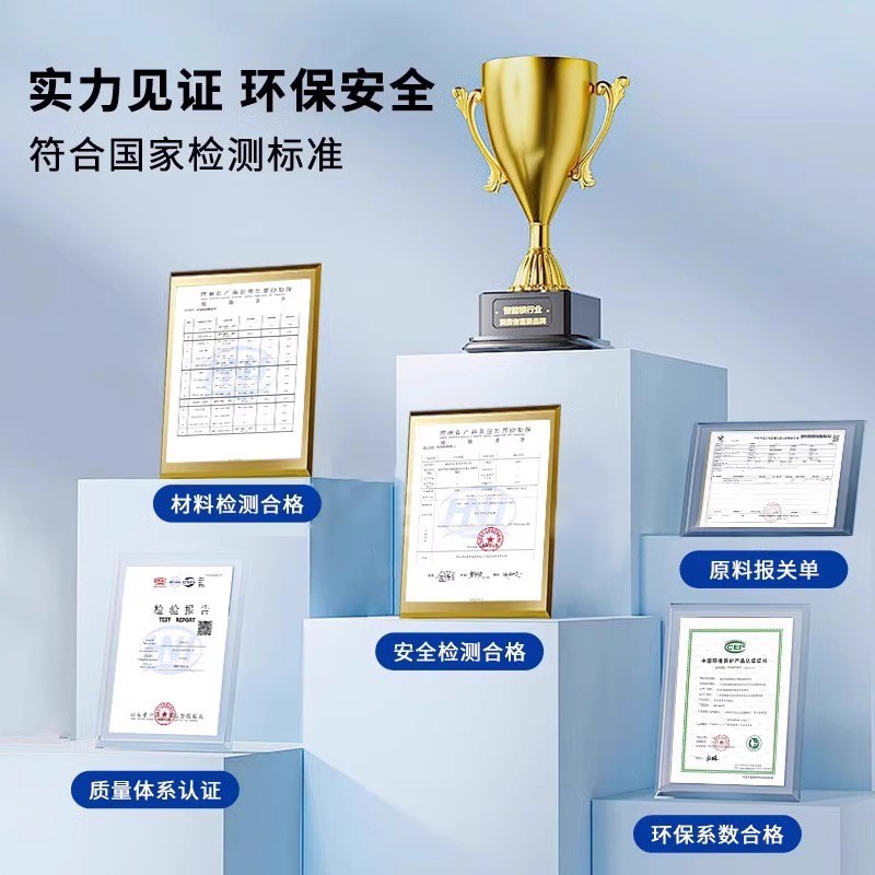 钢制更衣柜办公室铁皮柜子员工收纳柜带锁财务凭证柜收纳柜文件柜