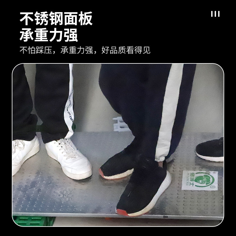 仔猪用不锈钢加热板兽用碳纤维母猪养殖保温板加热板猪产牀保温箱