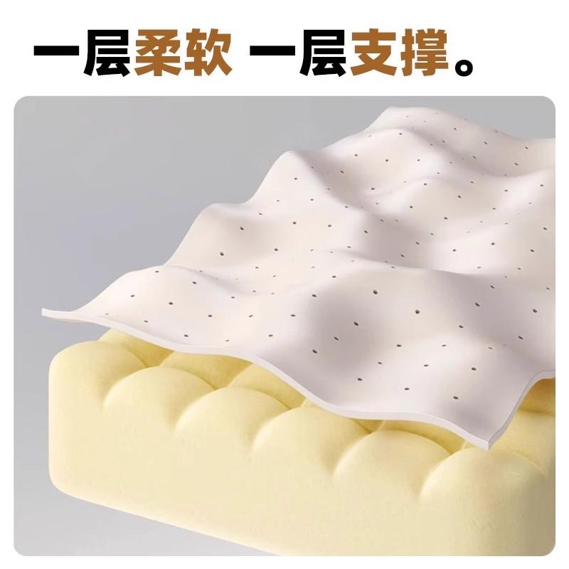 猫抓布电动多功能沙发客厅2026新款可伸缩调节布艺沙发床一体两用