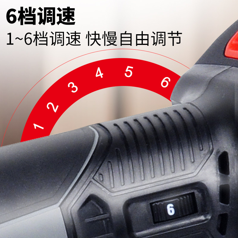 锂电无线砂带机沙带机磨光抛光打磨机小型木工迷你模具电锉砂光机