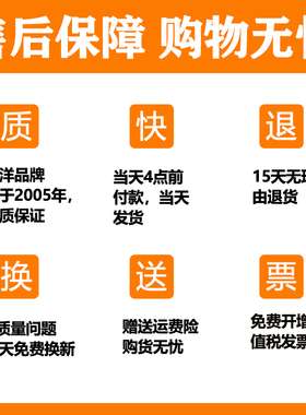 适用柯尼卡美能达2280mf硒鼓bizhub 2200p黑白激光打印机墨盒墨粉