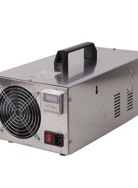 养殖环境处理器空气净化器养殖场消毒机养猪厂氨气臭氧发生器养猪