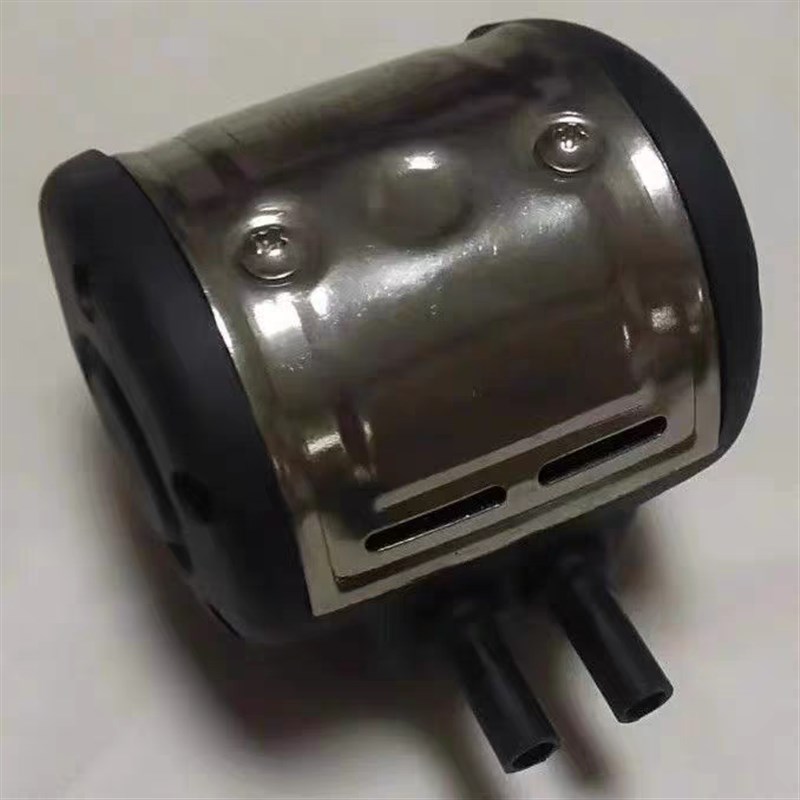 脉动器 L80L90真空泵脉冲挤奶机吸奶机配件奶厅挤奶机配件全套
