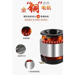 5N热水循环泵家用回水系统小型屏蔽泵地暖抽水泵耐高温增压泵全自