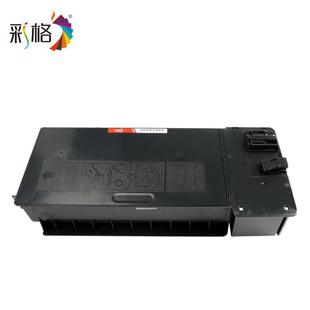 M3158N 彩格适用夏普MX 315CT粉盒SHARP M2658U墨盒M3158U M2658N