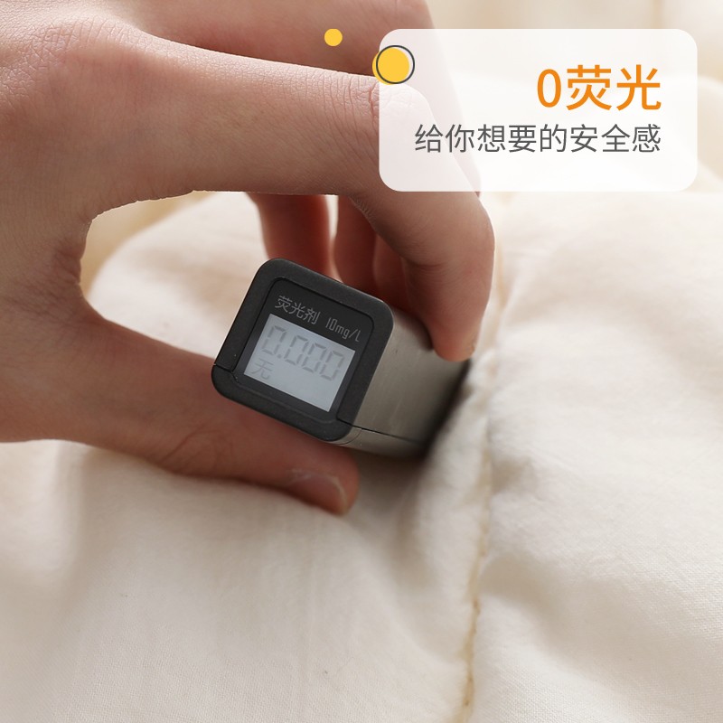 定做纯新疆棉花婴儿童褥子宝宝幼儿园午睡学生小床软垫被秋冬加厚