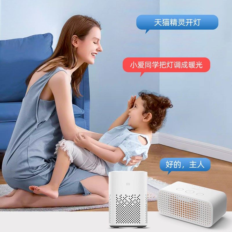全光谱灯泡led玉米灯e27e14螺口白暖光家用节能吊灯护眼光源110v