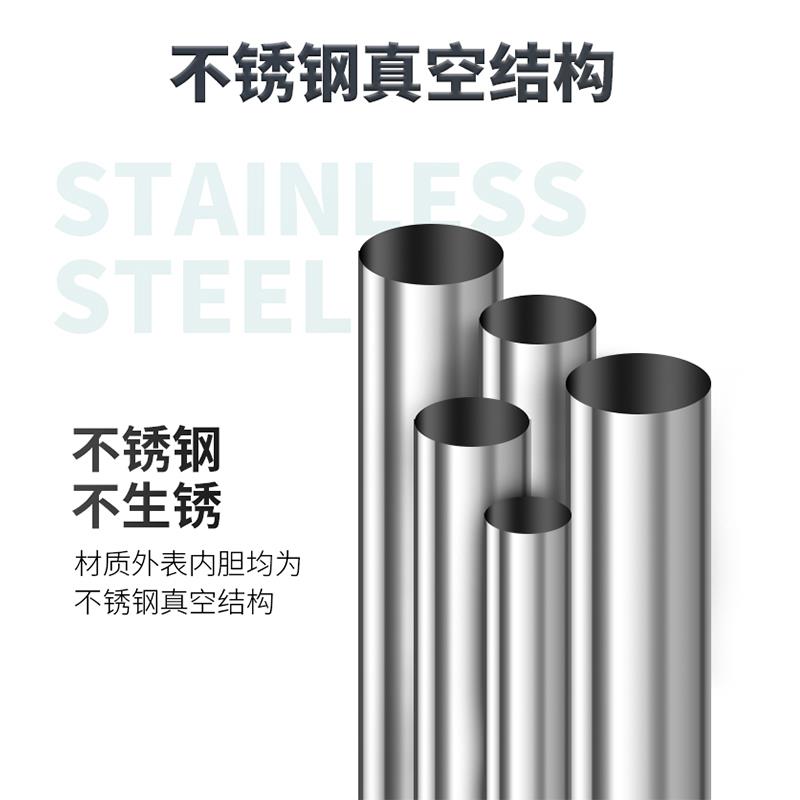 瀑布喷泉专用景观喷泉泵220V潜水泵水池水景循环泵