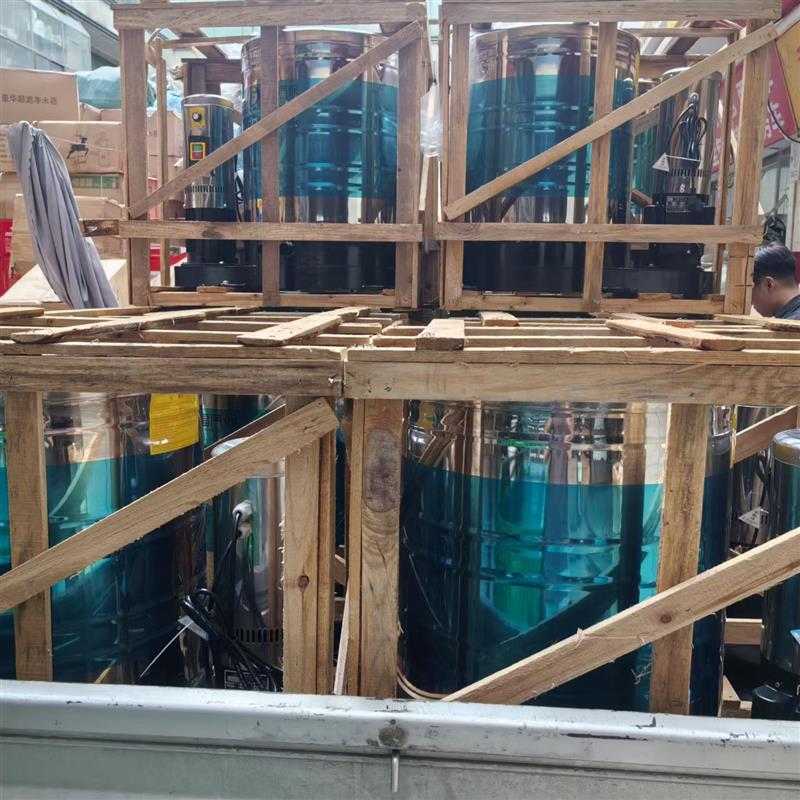 脱水机商用洗车甩干机不锈钢甩干桶工业用汽车美容专用脚垫脱水桶