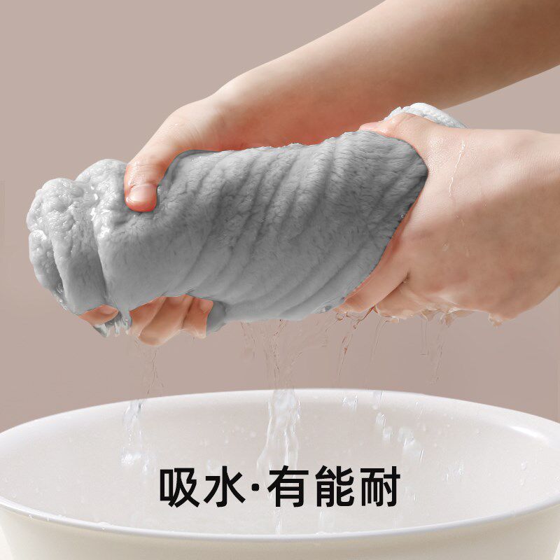 浴巾男士裹巾可穿式浴衣加大男款专用洗澡游泳白色青年浴袍2026款