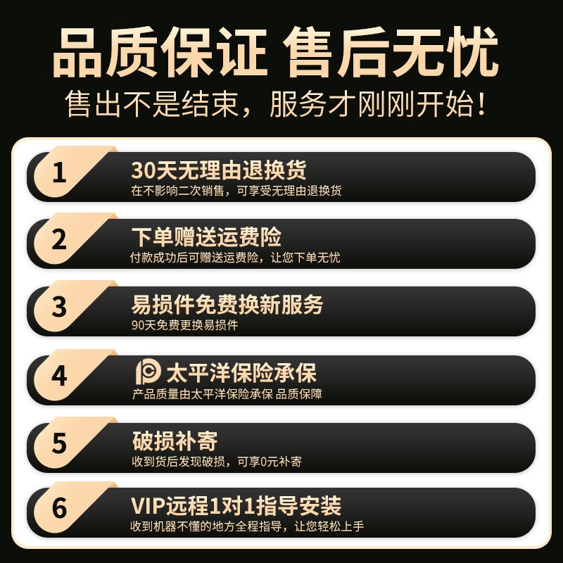大功率高压漩涡通风机增氧罗茨涡轮220v强力吸工业旋涡式鼓风机38