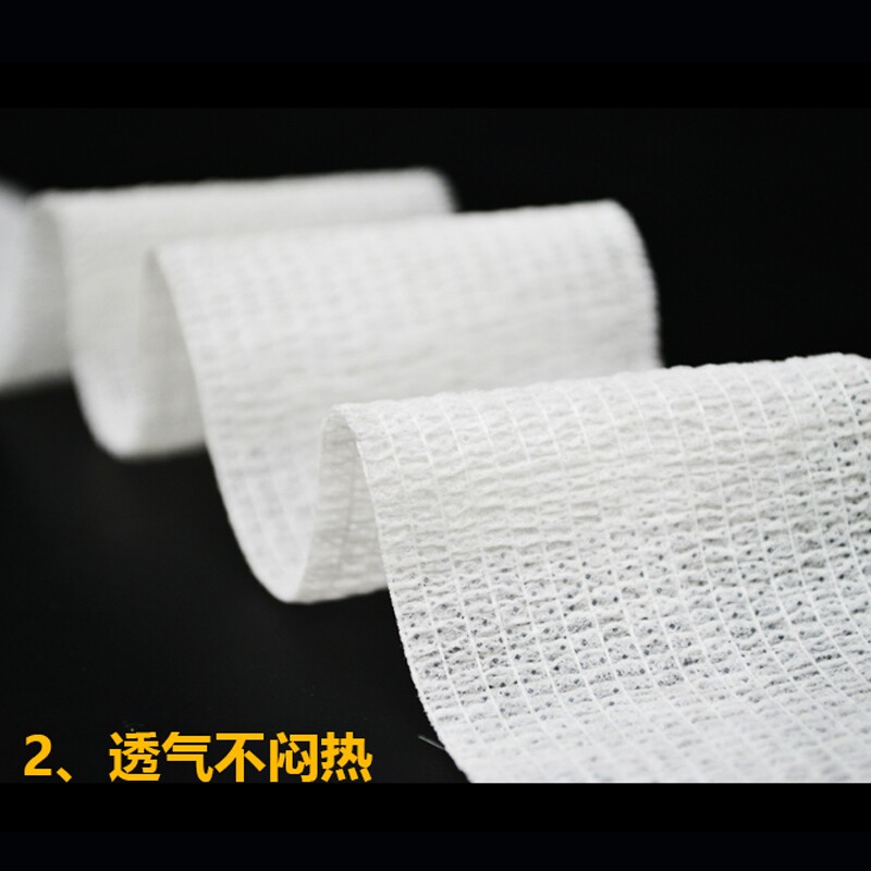 充气桨板SUP站立式漂流水上滑板专业海上冲浪板划水板浆板船浆板