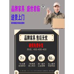大圆桌玻璃转盘餐馆家用大理石亮光岩板饭桌转盘方饭桌带底座定制