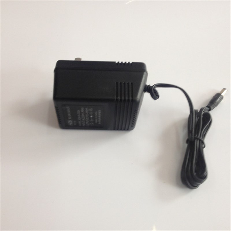 衡之宝FWE/10V电源线电子秤配件充电器电子台秤变压器适配器图片