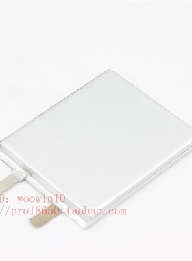 546070  556070 556072聚合物锂电池  3.87v  4500mAh