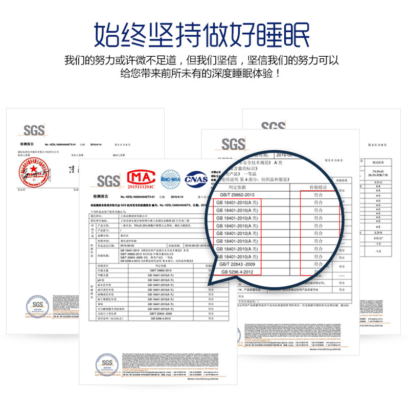 双人枕头护颈椎助睡眠抑菌阻蟎夫妻一体慢回弹太空记忆棉情侣长枕