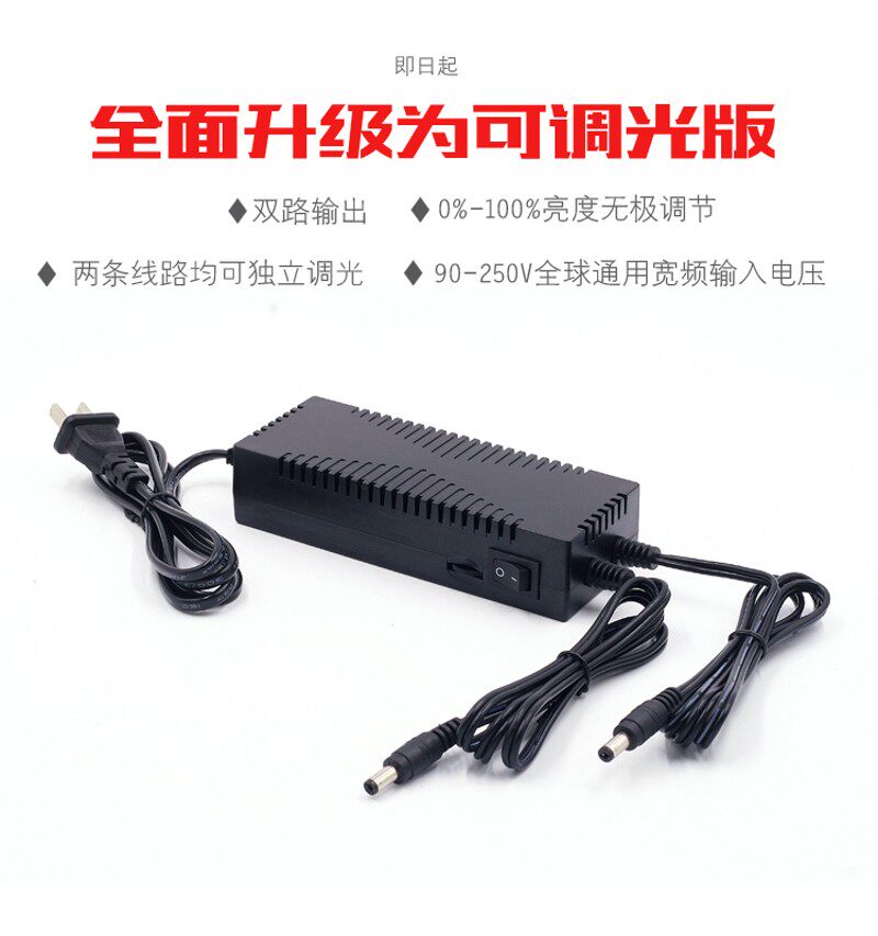 摄影棚小型60cm套装淘宝产品拍照箱led柔光灯静物便携折叠拍摄箱