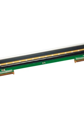 适用佳博1124d打印头1524gp1134T1225T1324d1924条码热敏打印机头