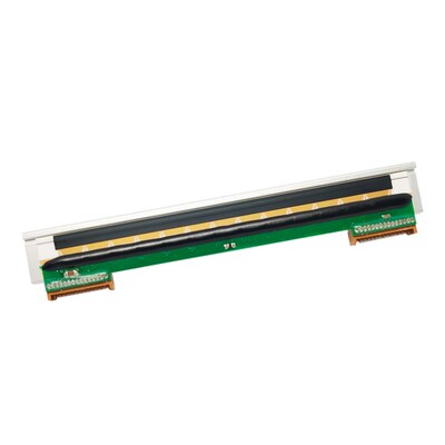 适用佳博1124d打印头1524gp1134T1225T1324d1924条码热敏打印机头